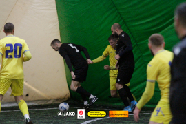 <a href="https://st.getinfootball.com/albums/1098091/68ff72120b802_1920.jpg" target="_blank">Завантажити оригінал</a>