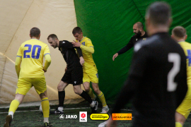 <a href="https://st.getinfootball.com/albums/1098091/68ff721709e38_1920.jpg" target="_blank">Завантажити оригінал</a>