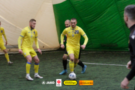 <a href="https://st.getinfootball.com/albums/1098091/68ff721c0fe31_1920.jpg" target="_blank">Завантажити оригінал</a>