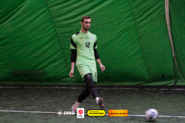 <a href="https://st.getinfootball.com/albums/1098091/68ff722175998_1920.jpg" target="_blank">Завантажити оригінал</a>