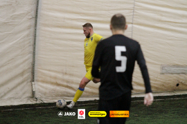 <a href="https://st.getinfootball.com/albums/1098091/68ff72264faca_1920.jpg" target="_blank">Завантажити оригінал</a>