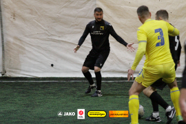 <a href="https://st.getinfootball.com/albums/1098091/68ff722eab7d9_1920.jpg" target="_blank">Завантажити оригінал</a>