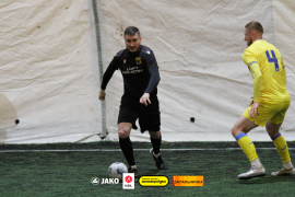 <a href="https://st.getinfootball.com/albums/1098091/68ff72330328e_1920.jpg" target="_blank">Завантажити оригінал</a>