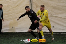 <a href="https://st.getinfootball.com/albums/1098091/68ff72382458f_1920.jpg" target="_blank">Завантажити оригінал</a>
