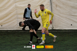 <a href="https://st.getinfootball.com/albums/1098091/68ff723d004ea_1920.jpg" target="_blank">Завантажити оригінал</a>