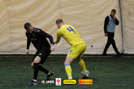 <a href="https://st.getinfootball.com/albums/1098091/68ff7242927ff_1920.jpg" target="_blank">Завантажити оригінал</a>