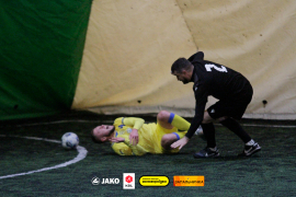 <a href="https://st.getinfootball.com/albums/1098091/68ff7247c040b_1920.jpg" target="_blank">Завантажити оригінал</a>