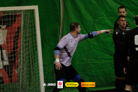 <a href="https://st.getinfootball.com/albums/1098091/68ff724c2c344_1920.jpg" target="_blank">Завантажити оригінал</a>