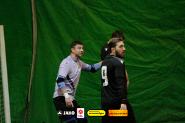 <a href="https://st.getinfootball.com/albums/1098091/68ff725133497_1920.jpg" target="_blank">Завантажити оригінал</a>