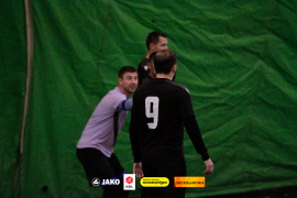 <a href="https://st.getinfootball.com/albums/1098091/68ff72567e9dd_1920.jpg" target="_blank">Завантажити оригінал</a>