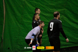 <a href="https://st.getinfootball.com/albums/1098091/68ff725ed9011_1920.jpg" target="_blank">Завантажити оригінал</a>