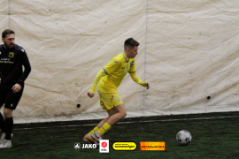 <a href="https://st.getinfootball.com/albums/1098091/68ff726499267_1920.jpg" target="_blank">Завантажити оригінал</a>