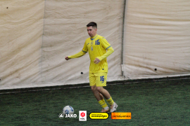 <a href="https://st.getinfootball.com/albums/1098091/68ff7269a94ed_1920.jpg" target="_blank">Завантажити оригінал</a>