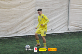 <a href="https://st.getinfootball.com/albums/1098091/68ff726eabe13_1920.jpg" target="_blank">Завантажити оригінал</a>