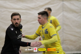 <a href="https://st.getinfootball.com/albums/1098091/68ff72748f240_1920.jpg" target="_blank">Завантажити оригінал</a>