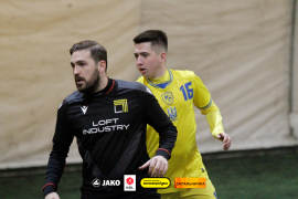 <a href="https://st.getinfootball.com/albums/1098091/68ff727d3d49f_1920.jpg" target="_blank">Завантажити оригінал</a>