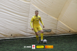 <a href="https://st.getinfootball.com/albums/1098091/68ff728474894_1920.jpg" target="_blank">Завантажити оригінал</a>