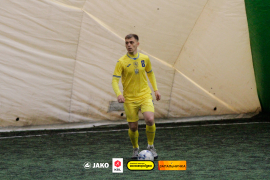 <a href="https://st.getinfootball.com/albums/1098091/68ff7289630d5_1920.jpg" target="_blank">Завантажити оригінал</a>