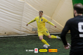 <a href="https://st.getinfootball.com/albums/1098091/68ff728e8a5cd_1920.jpg" target="_blank">Завантажити оригінал</a>