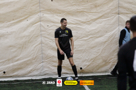 <a href="https://st.getinfootball.com/albums/1098091/68ff729376c5e_1920.jpg" target="_blank">Завантажити оригінал</a>