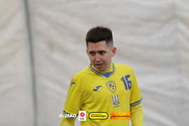 <a href="https://st.getinfootball.com/albums/1098091/68ff729902836_1920.jpg" target="_blank">Завантажити оригінал</a>