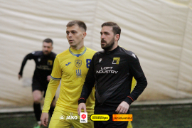 <a href="https://st.getinfootball.com/albums/1098091/68ff729fe795a_1920.jpg" target="_blank">Завантажити оригінал</a>