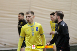 <a href="https://st.getinfootball.com/albums/1098091/68ff72aa0dcd1_1920.jpg" target="_blank">Завантажити оригінал</a>