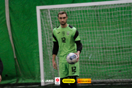 <a href="https://st.getinfootball.com/albums/1098091/68ff72b51ab1a_1920.jpg" target="_blank">Завантажити оригінал</a>