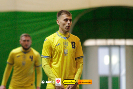 <a href="https://st.getinfootball.com/albums/1098091/68ff72ba1d617_1920.jpg" target="_blank">Завантажити оригінал</a>