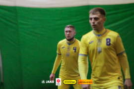 <a href="https://st.getinfootball.com/albums/1098091/68ff72bee1bcd_1920.jpg" target="_blank">Завантажити оригінал</a>