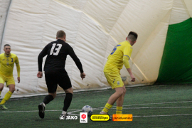 <a href="https://st.getinfootball.com/albums/1098091/68ff72c3c9c02_1920.jpg" target="_blank">Завантажити оригінал</a>