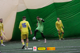 <a href="https://st.getinfootball.com/albums/1098091/68ff72c85a67f_1920.jpg" target="_blank">Завантажити оригінал</a>