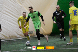 <a href="https://st.getinfootball.com/albums/1098091/68ff72cd21f52_1920.jpg" target="_blank">Завантажити оригінал</a>