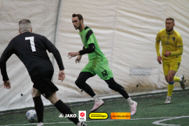<a href="https://st.getinfootball.com/albums/1098091/68ff72d8612f4_1920.jpg" target="_blank">Завантажити оригінал</a>