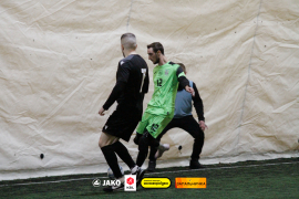 <a href="https://st.getinfootball.com/albums/1098091/68ff72dfd33ad_1920.jpg" target="_blank">Завантажити оригінал</a>