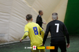 <a href="https://st.getinfootball.com/albums/1098091/68ff72e42081c_1920.jpg" target="_blank">Завантажити оригінал</a>