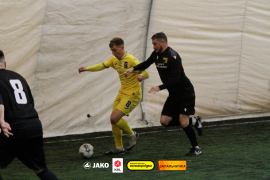 <a href="https://st.getinfootball.com/albums/1098091/68ff72eaef5d8_1920.jpg" target="_blank">Завантажити оригінал</a>