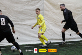 <a href="https://st.getinfootball.com/albums/1098091/68ff72fcaa7a8_1920.jpg" target="_blank">Завантажити оригінал</a>