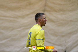 <a href="https://st.getinfootball.com/albums/1098091/68ff7303a3872_1920.jpg" target="_blank">Завантажити оригінал</a>