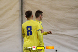 <a href="https://st.getinfootball.com/albums/1098091/68ff73081f710_1920.jpg" target="_blank">Завантажити оригінал</a>