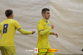 <a href="https://st.getinfootball.com/albums/1098091/68ff730d0b6a1_1920.jpg" target="_blank">Завантажити оригінал</a>