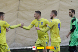 <a href="https://st.getinfootball.com/albums/1098091/68ff731212589_1920.jpg" target="_blank">Завантажити оригінал</a>