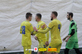 <a href="https://st.getinfootball.com/albums/1098091/68ff7316e3ba3_1920.jpg" target="_blank">Завантажити оригінал</a>