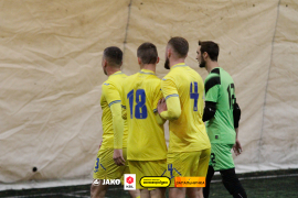 <a href="https://st.getinfootball.com/albums/1098091/68ff731bea8a1_1920.jpg" target="_blank">Завантажити оригінал</a>
