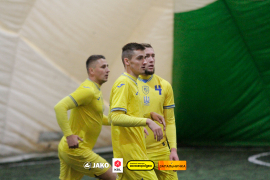 <a href="https://st.getinfootball.com/albums/1098091/68ff732b71d7f_1920.jpg" target="_blank">Завантажити оригінал</a>