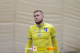 <a href="https://st.getinfootball.com/albums/1098091/68ff73311a9bc_1920.jpg" target="_blank">Завантажити оригінал</a>
