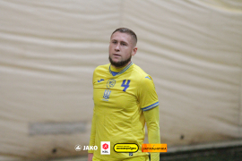 <a href="https://st.getinfootball.com/albums/1098091/68ff7335d7dc1_1920.jpg" target="_blank">Завантажити оригінал</a>