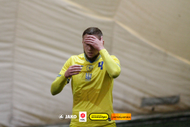 <a href="https://st.getinfootball.com/albums/1098091/68ff733a0e24b_1920.jpg" target="_blank">Завантажити оригінал</a>