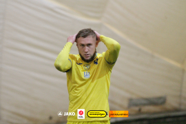 <a href="https://st.getinfootball.com/albums/1098091/68ff734035e0f_1920.jpg" target="_blank">Завантажити оригінал</a>