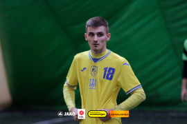 <a href="https://st.getinfootball.com/albums/1098091/68ff73483c6d8_1920.jpg" target="_blank">Завантажити оригінал</a>